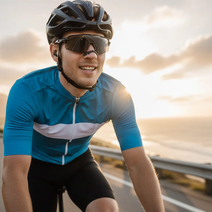 Ezyrin AirEase™ – Magnetic Nasal Strip Starter Kit