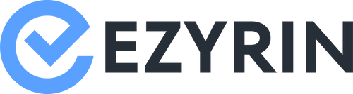 Ezyrin
