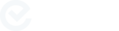 Ezyrin
